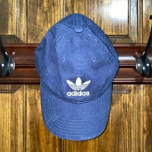 Adidas Baseball Cap